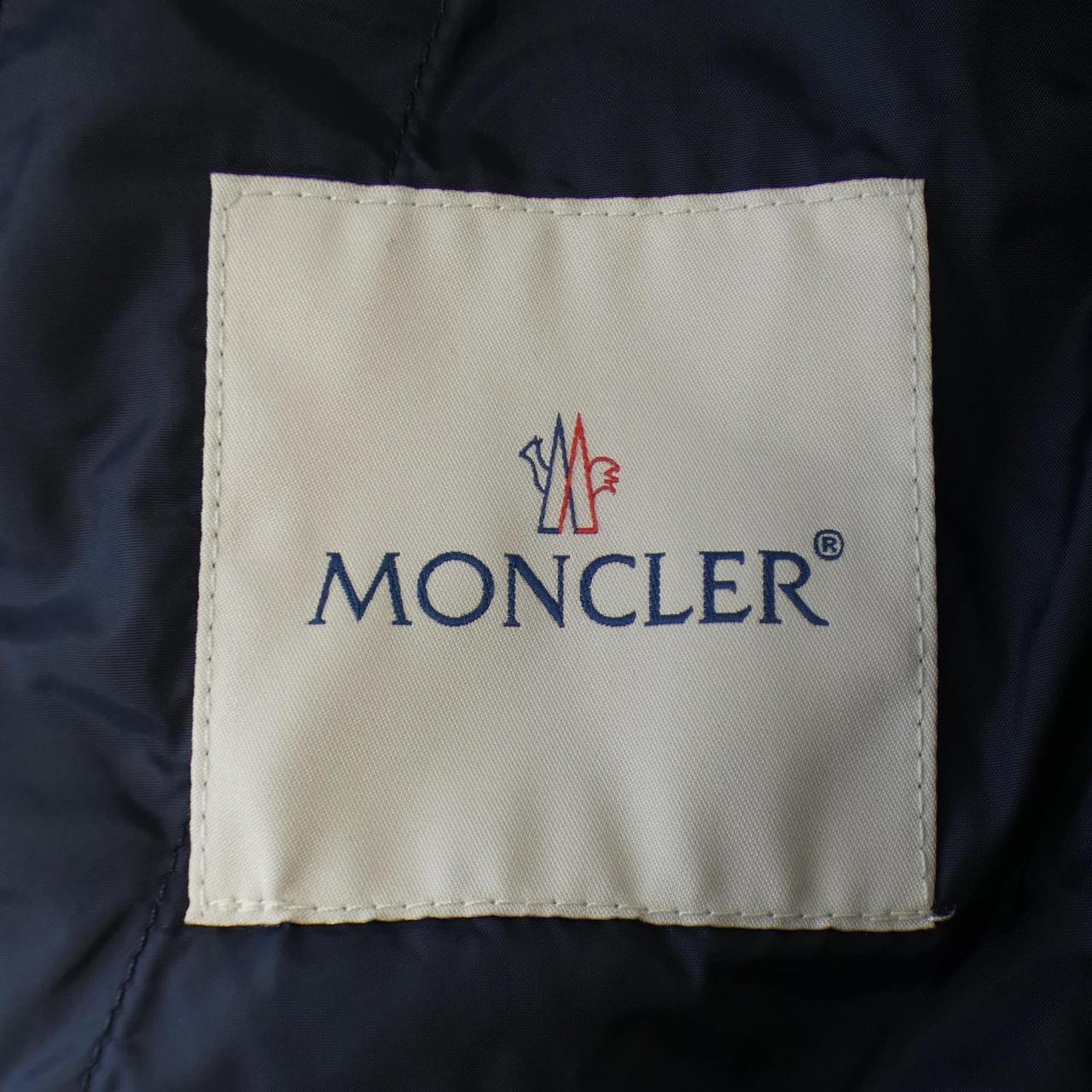モンクレール MONCLER コート
