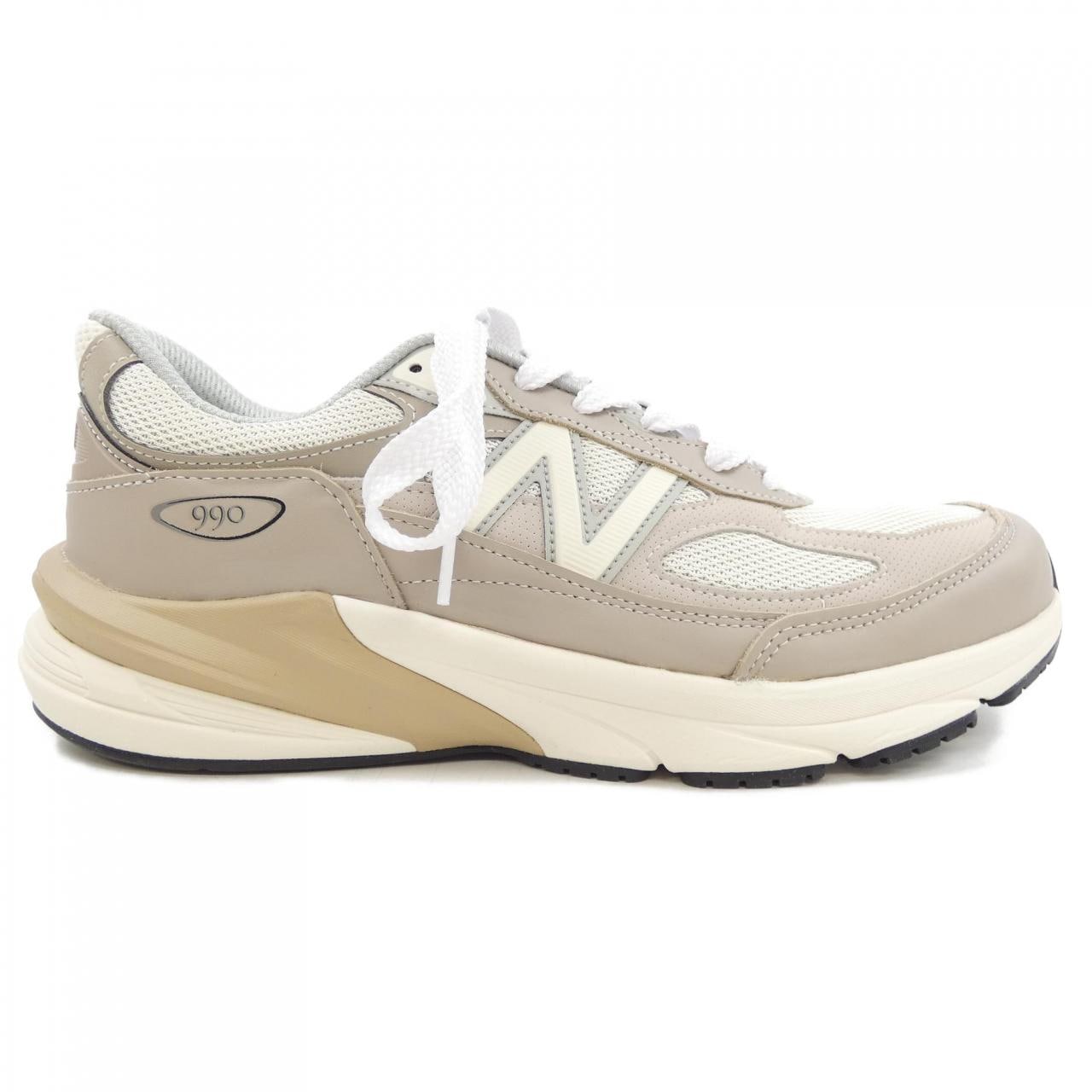 ニューバランス NEW BALANCE スニーカー