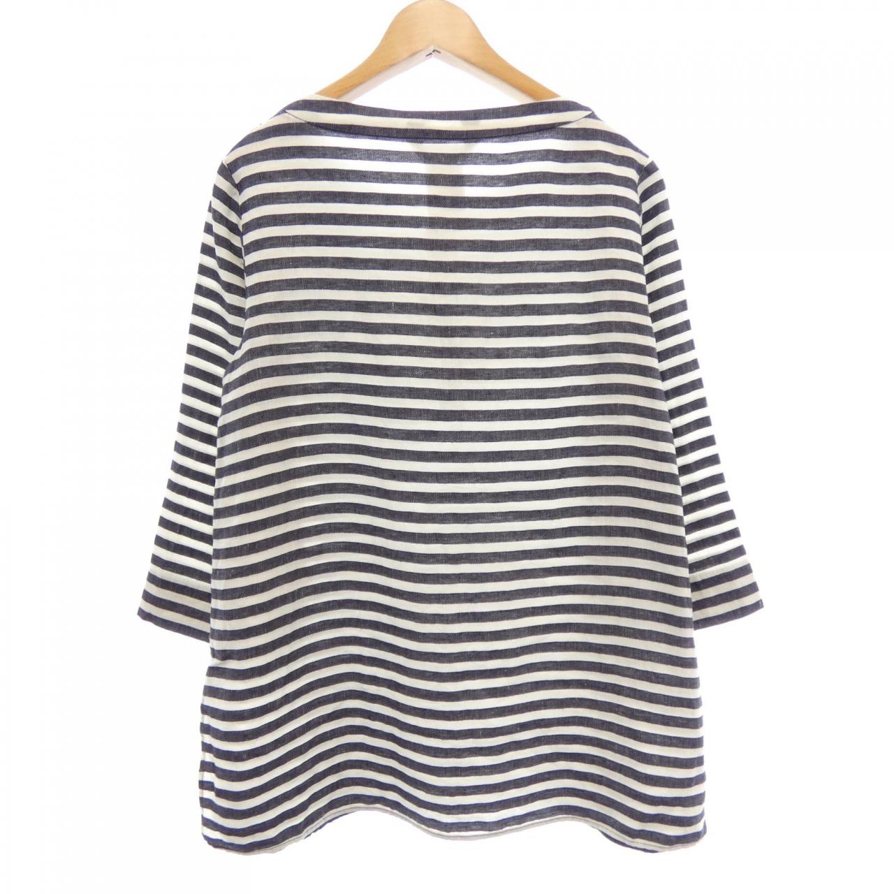 エスマックスマーラ 'S Max Mara 919104826 トップス