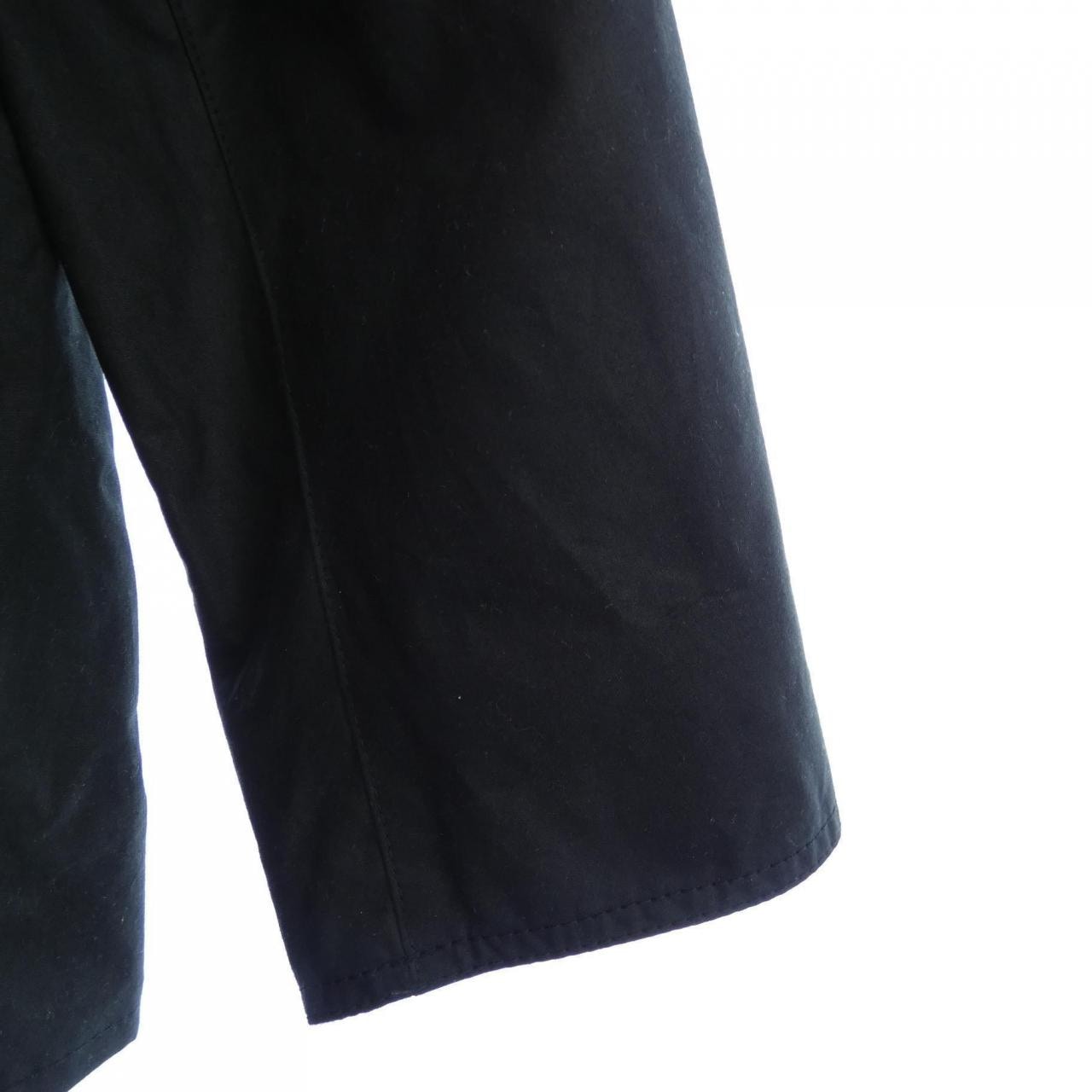 バブアー BARBOUR MWX1679BK91 ジャケット