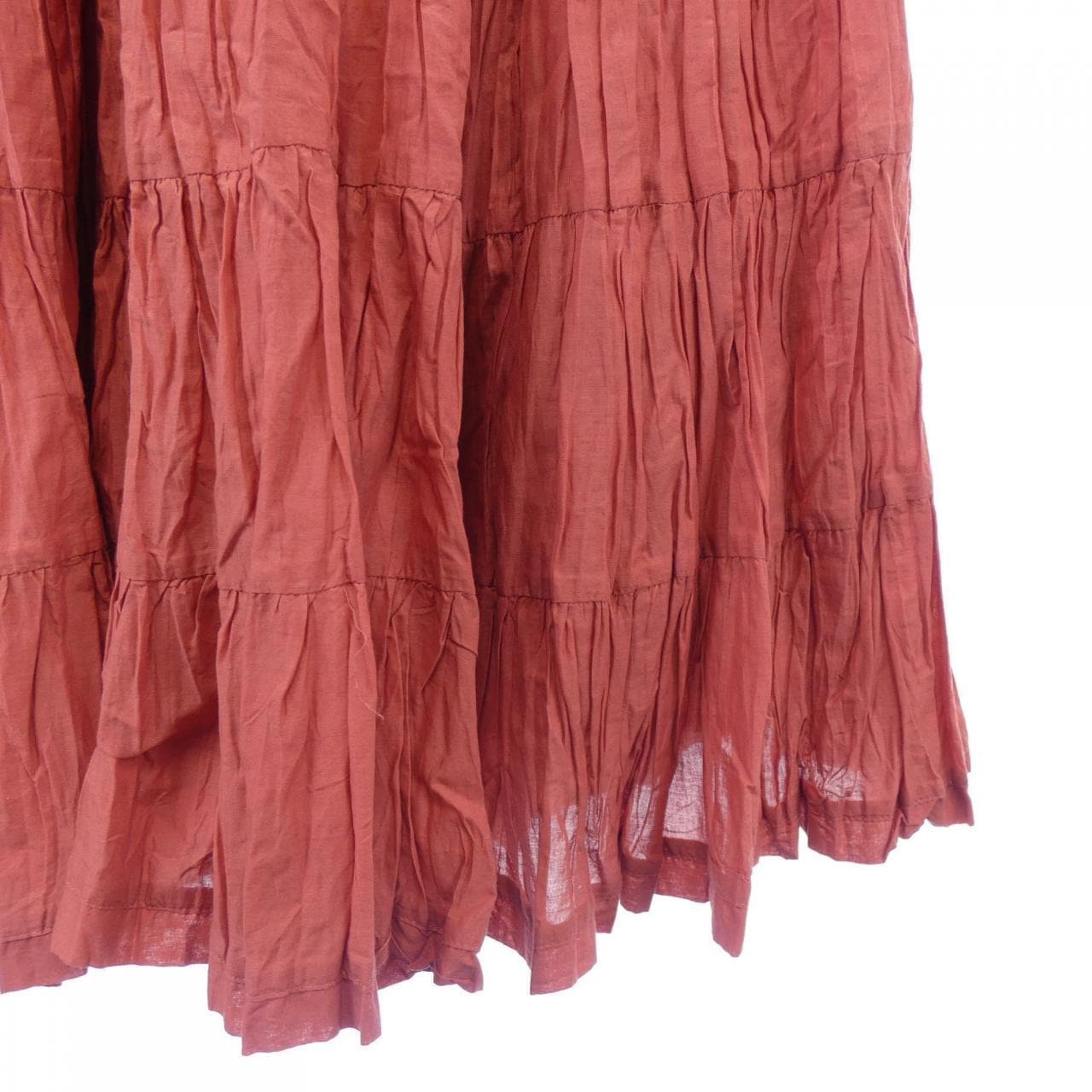 マリハ MARIHA スカート