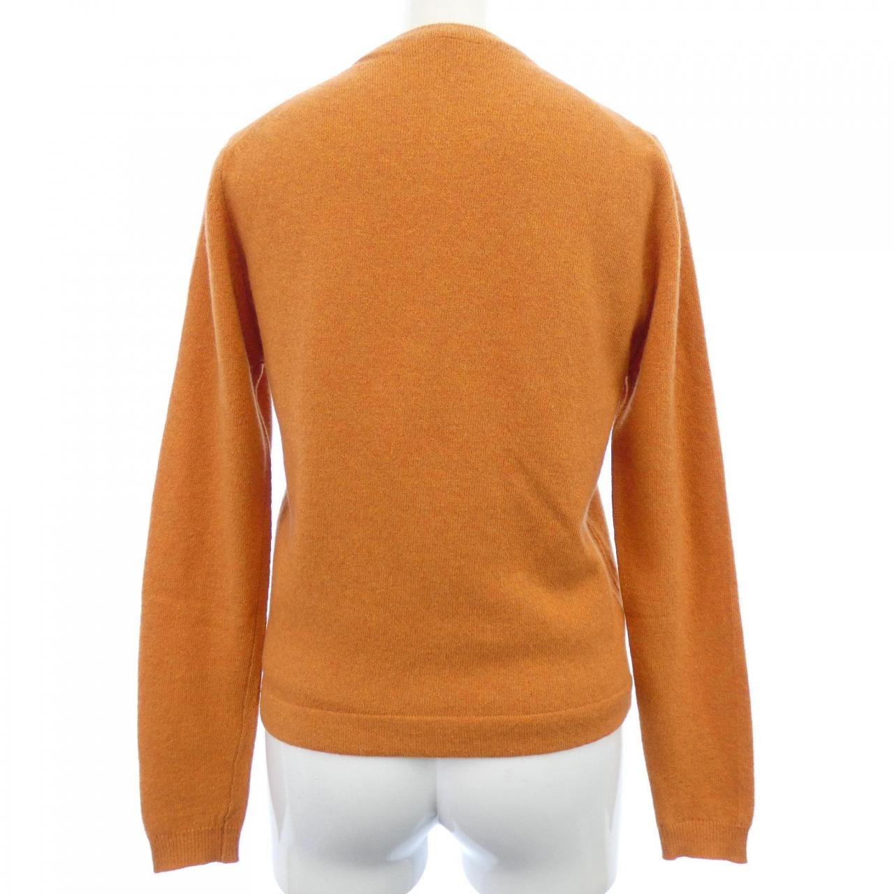 エルメス HERMES アンサンブル