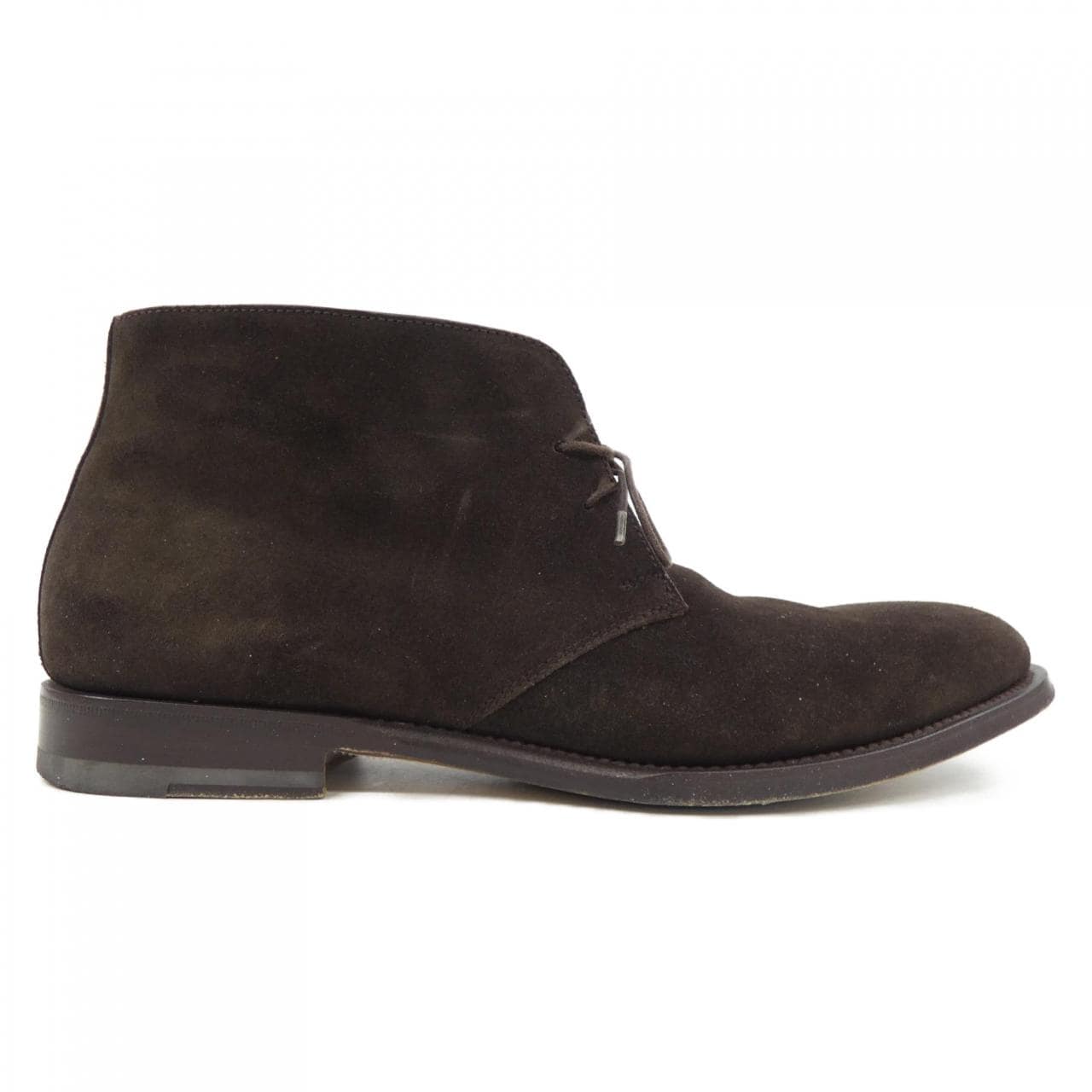 サントーニ SANTONI ブーツ