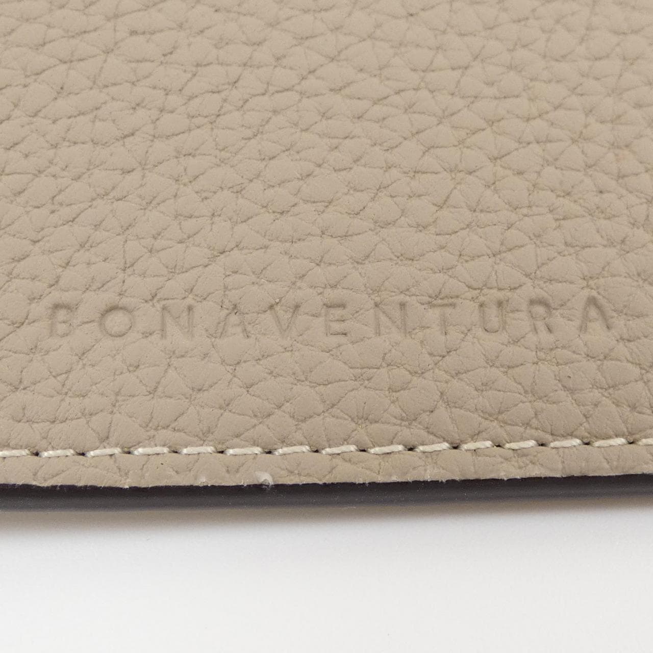 ボナベンチュラ BONAVENTURA ミニジップウォレット WALLET