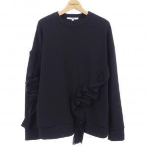 アンスリード UN3D トップス