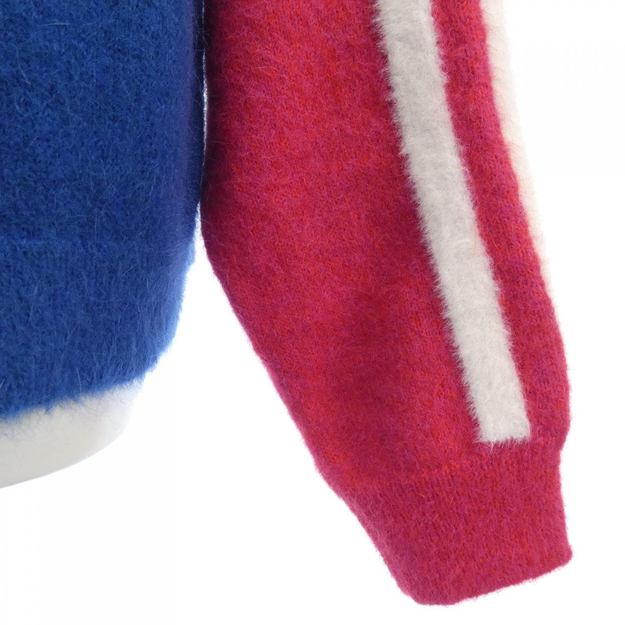 グッチ GUCCI 723538 XKCT1 ニット