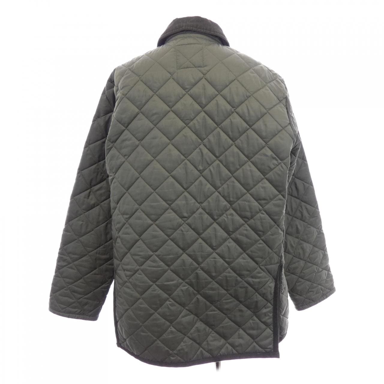 ラベンハム LAVENHAM ジャケット