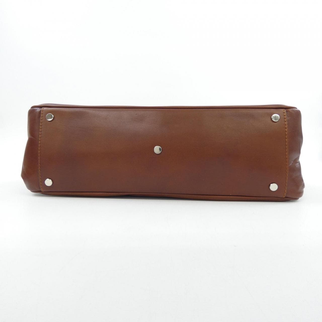 the warmthcrafts man BAG