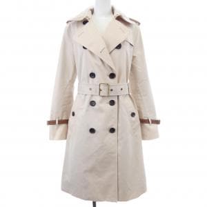 コーチ COACH トレンチコート