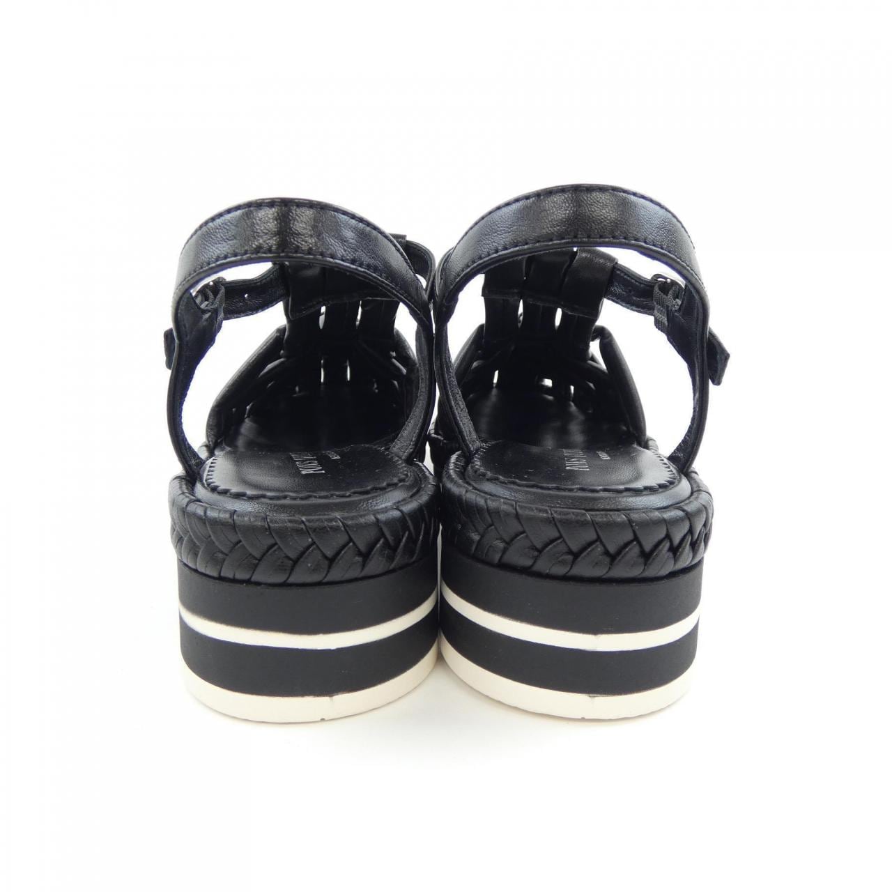 PONS QUINTANA サンダル