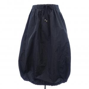 ドゥロワー DRAWER 6524-299-1826 スカート