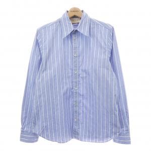 グッチ GUCCI 694238 ZAG3T シャツ