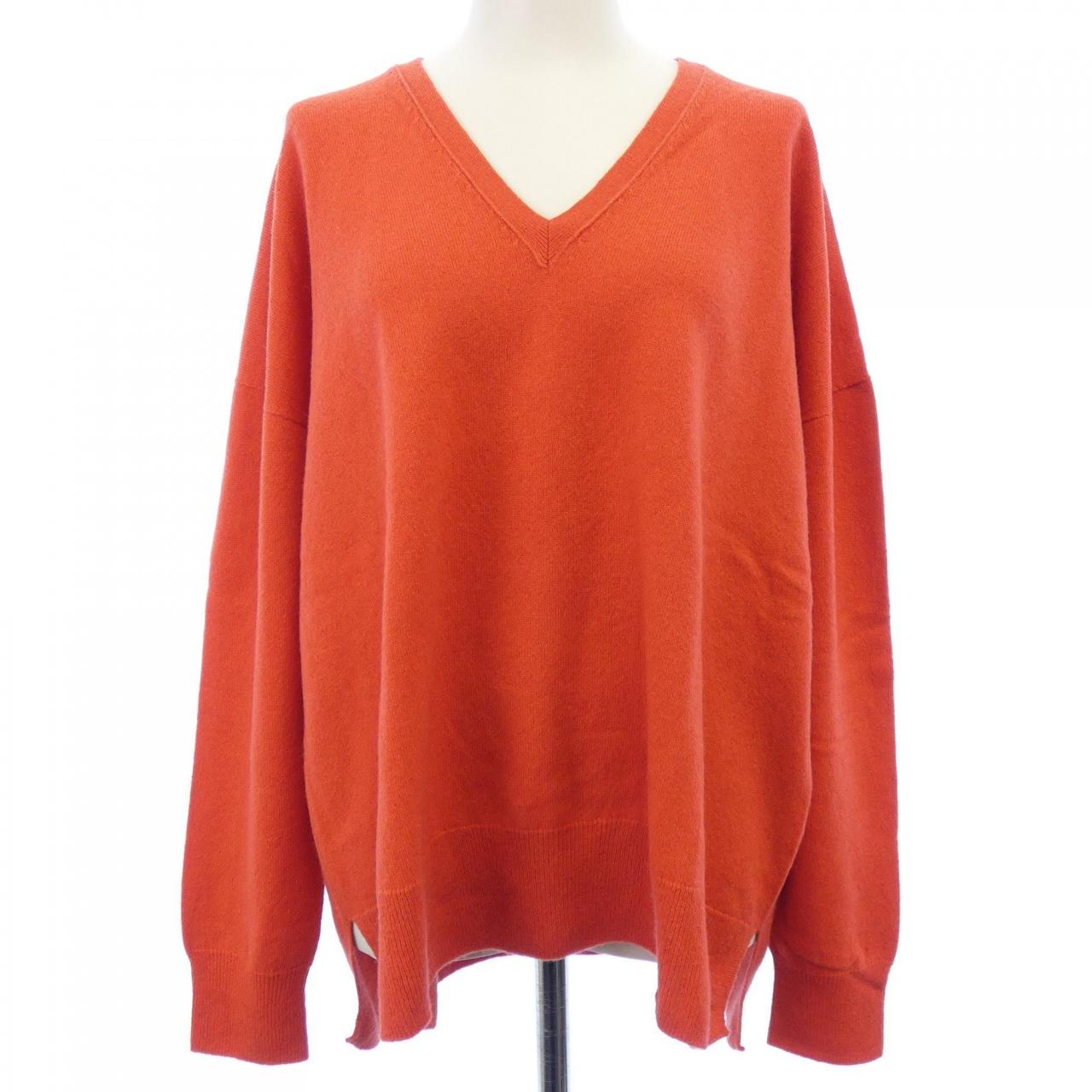 Steven Alan STEVEN ALAN針織衫