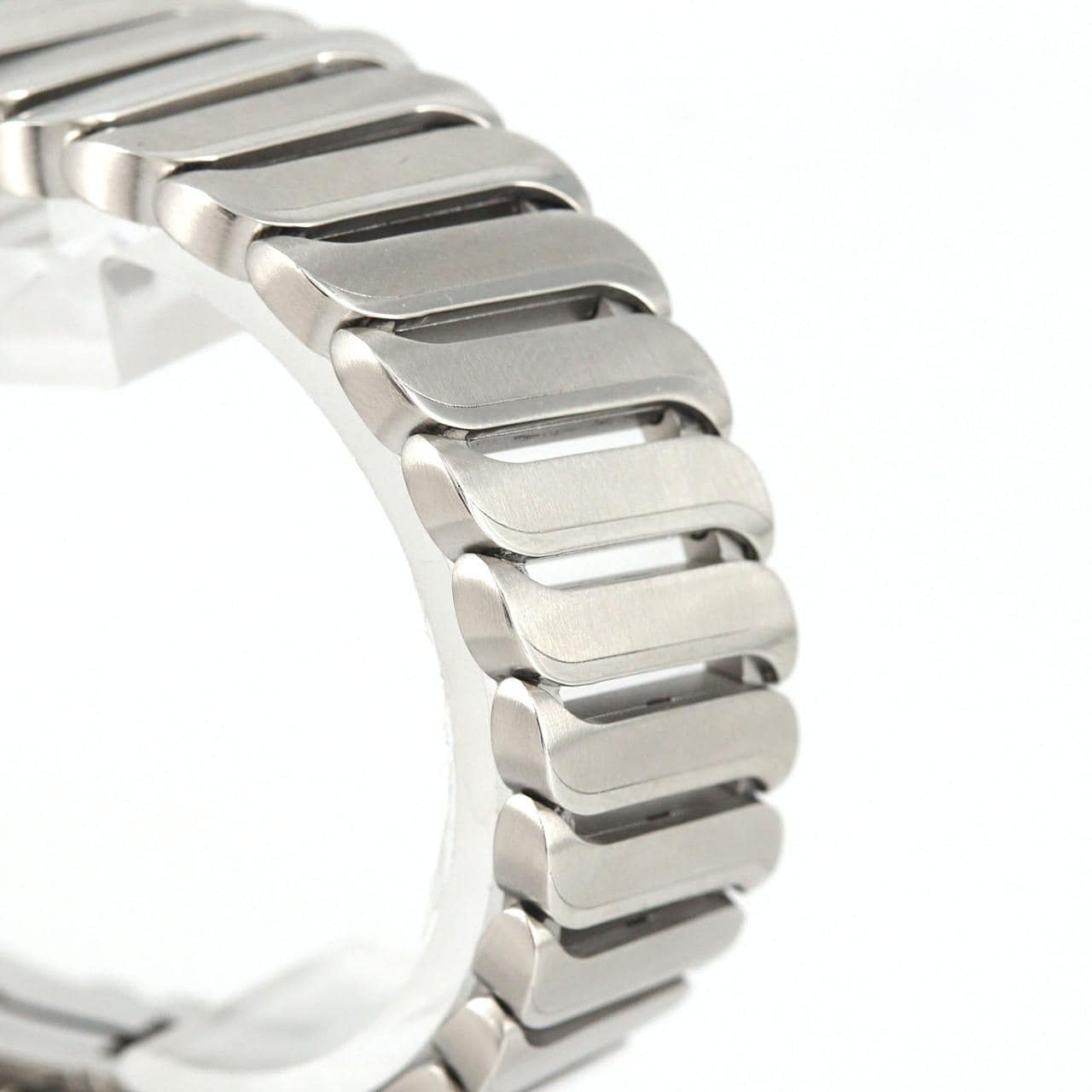 ティファニー メトロ/D･8P&3バゲットD 60875006 SS 自動巻