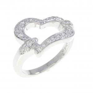 ピアジェ ライムライト リング