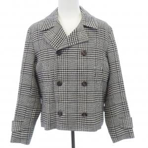 ポールスチュアート PAUL STUART ジャケット