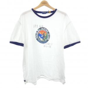 ポロラルフローレン POLO RALPH LAUREN Tシャツ