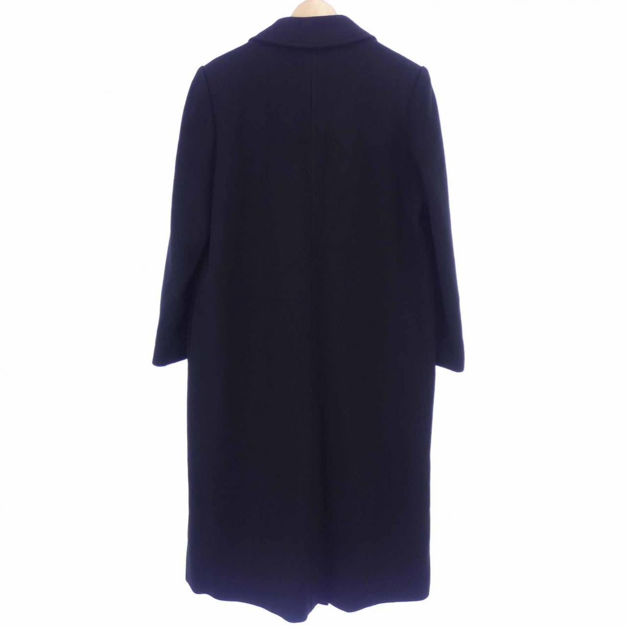 ラピーヌブランシェ LAPINE BLANCHE 704 61-18 コート