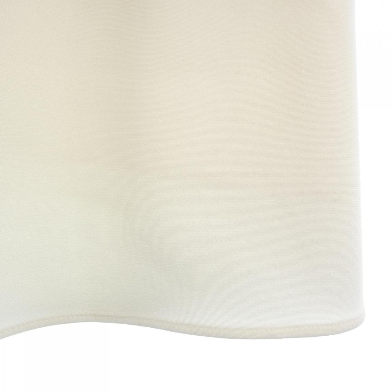 セオリー theory 01-4107302 スカート