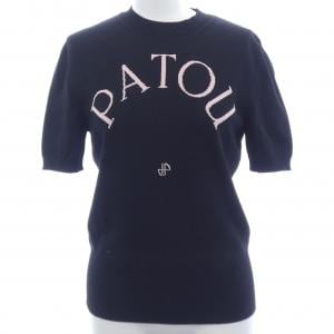 パトゥ PATOU KN1828045999B ニット