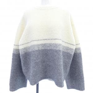 セオリーリュクス Theory luxe 03-5401730 ニット