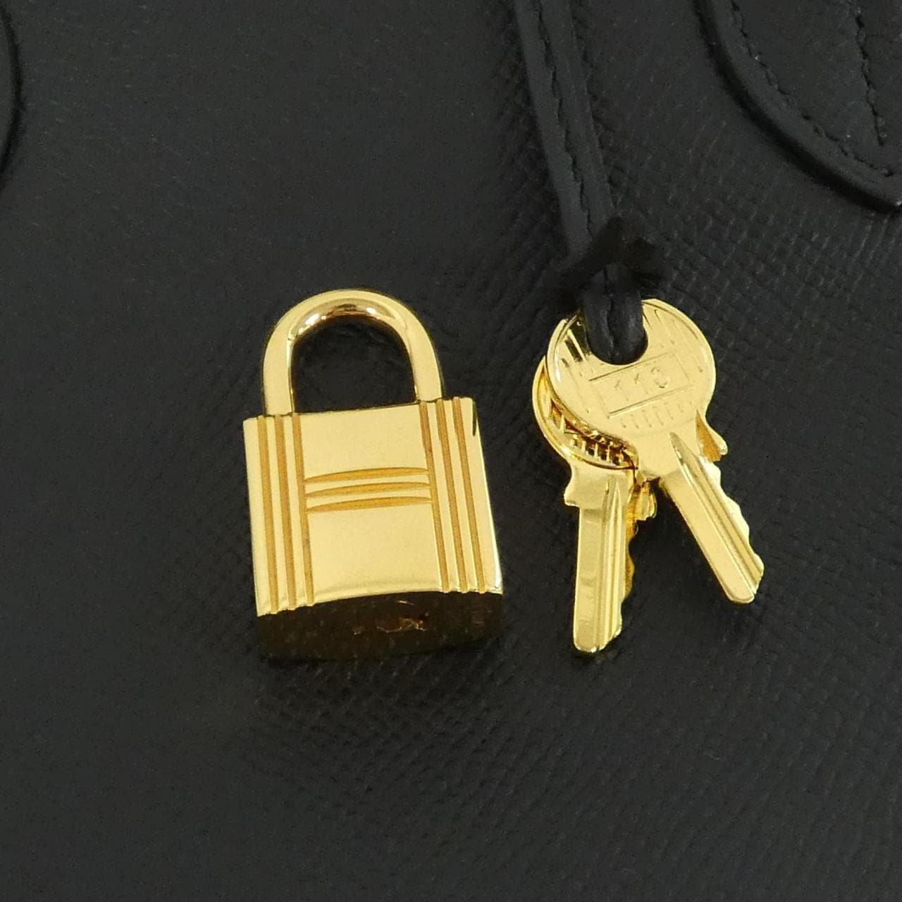 エルメス ボリード1923  25cm 082798CC バッグ