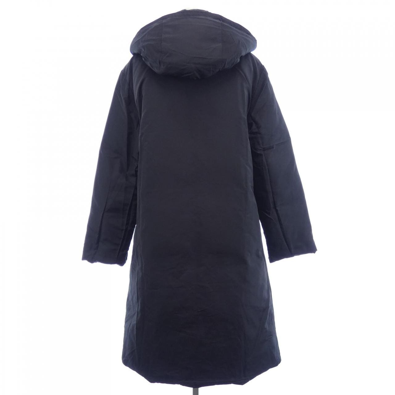 マックスマーラウィークエンド Max Mara weekend ダウンコート