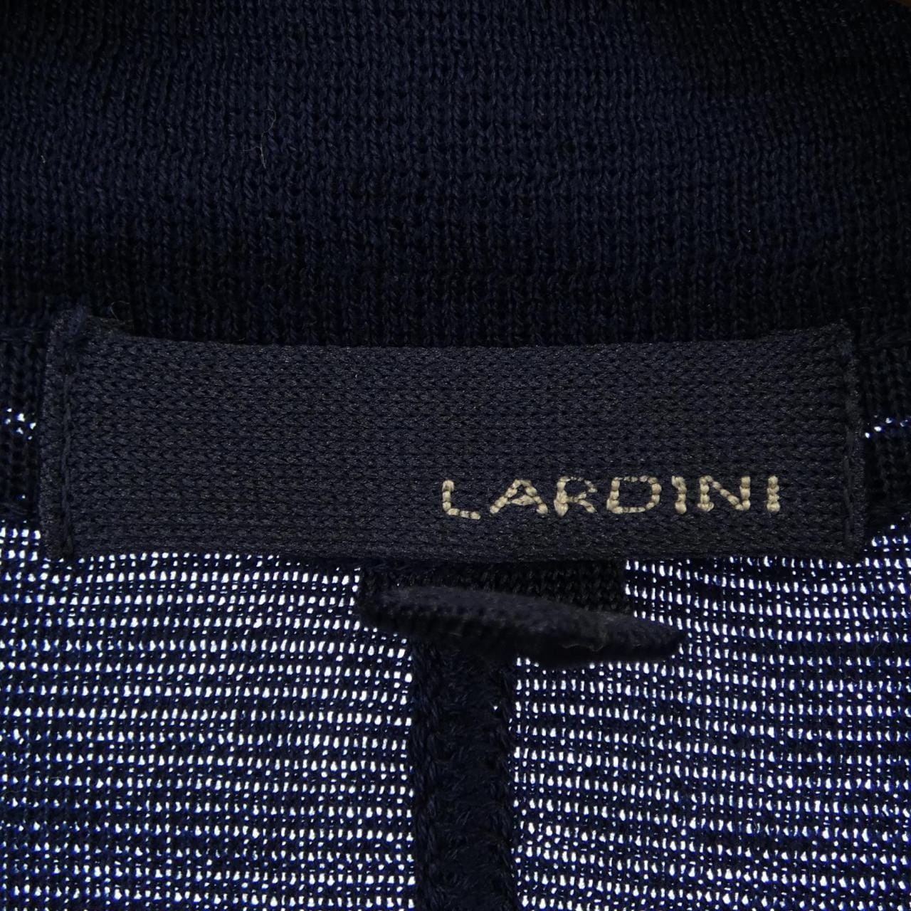 ラルディーニ LARDINI ジャケット