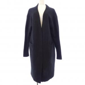 アクネストゥディオズ ACNE STUDIOS ロングカーディガン