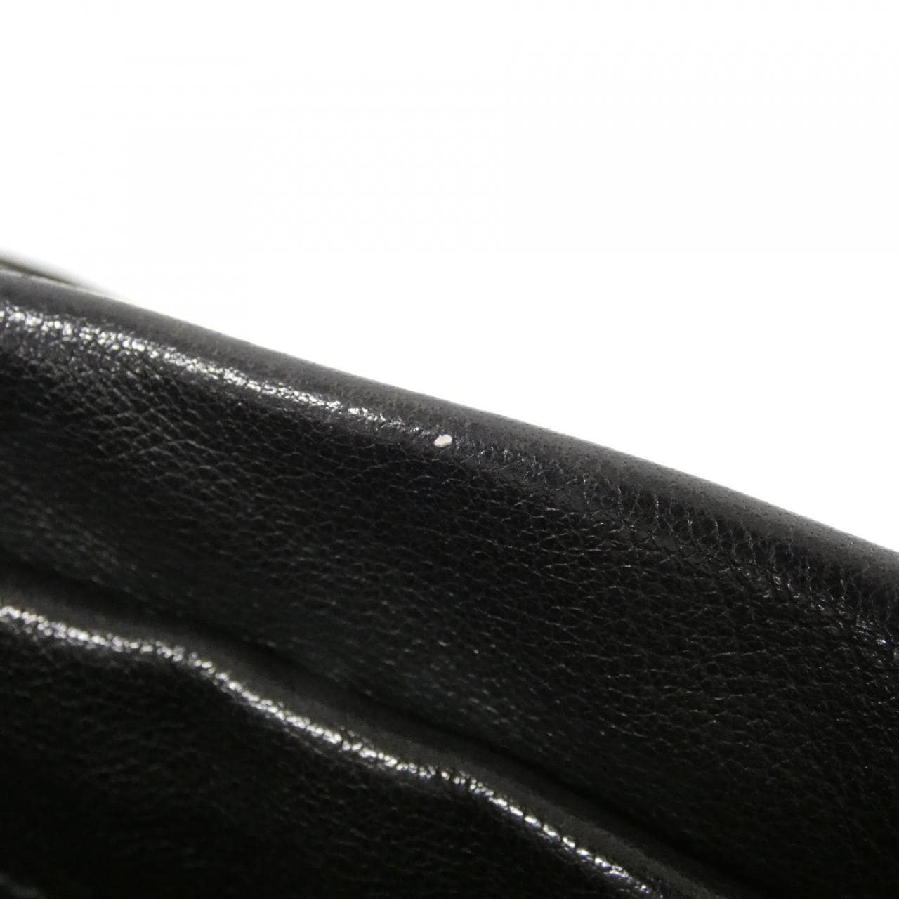 【ヴィンテージ】イヴサンローラン 135481 バッグ