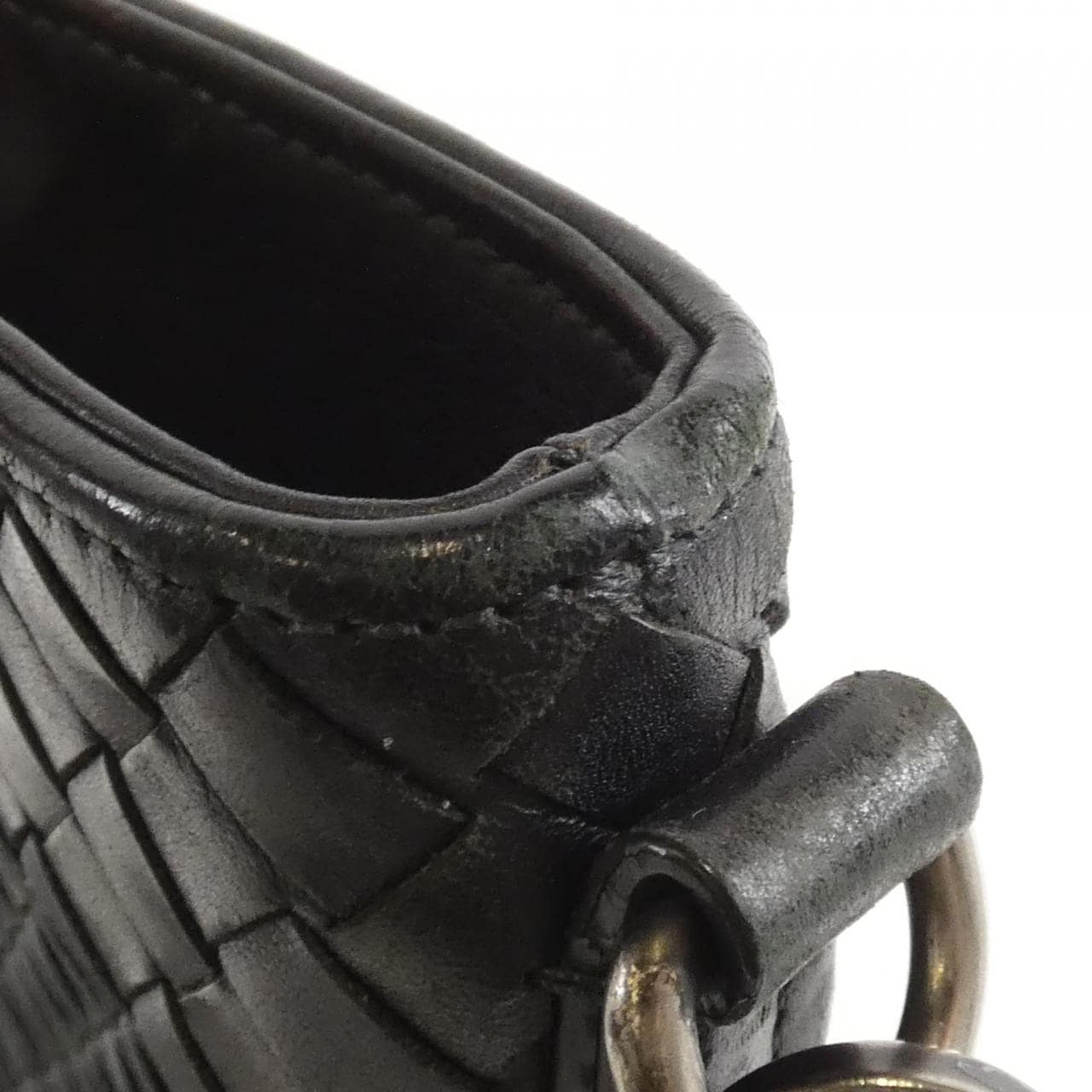 ボッテガヴェネタ 276357 V465C ショルダーバッグ