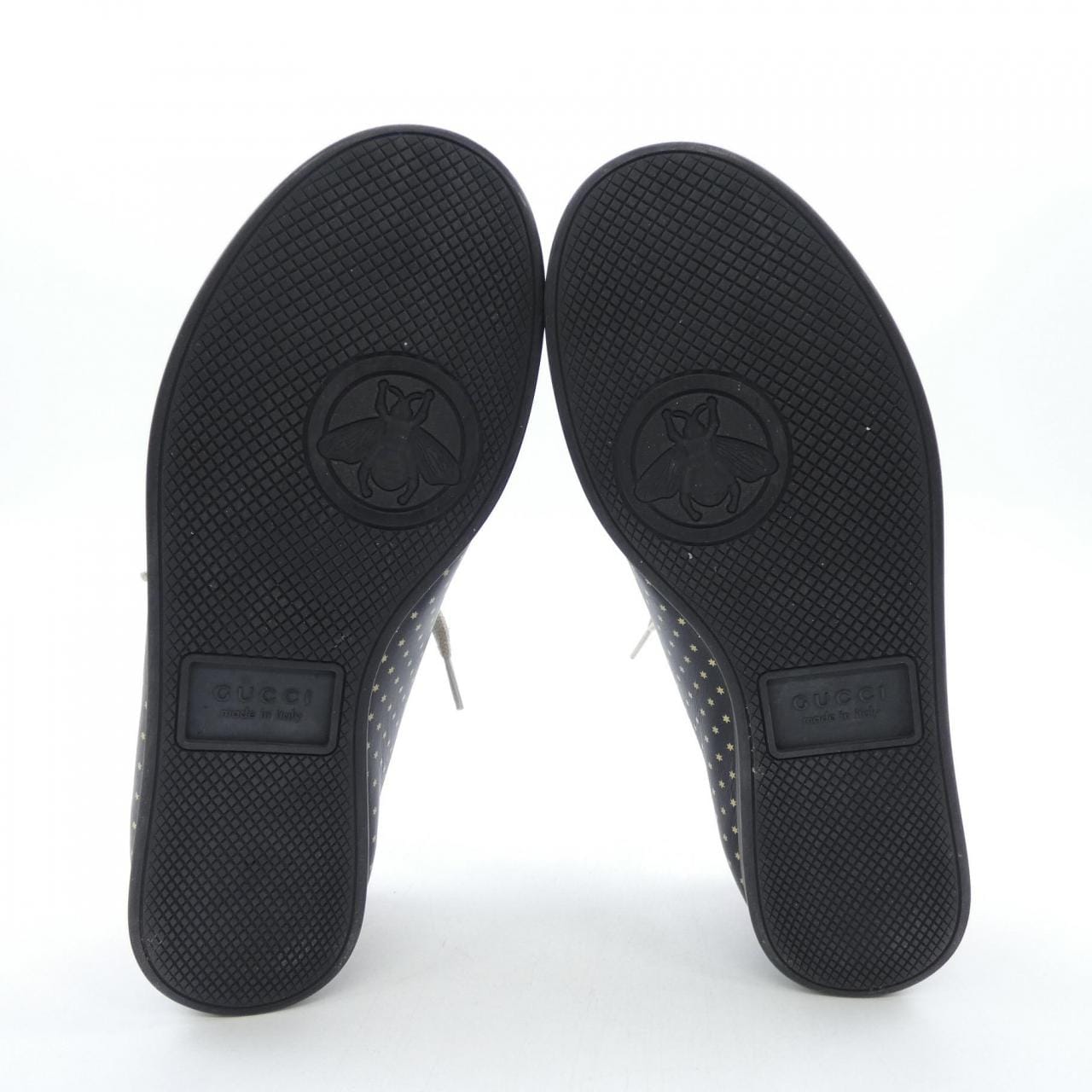 グッチ GUCCI 519723 スニーカー