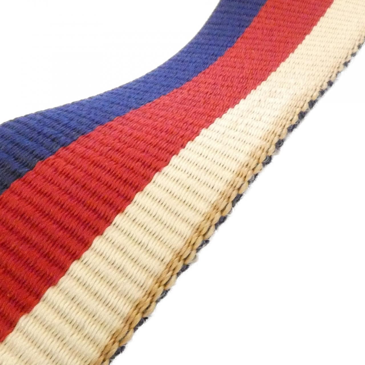 グッチ 460381 DSVKG バッグ