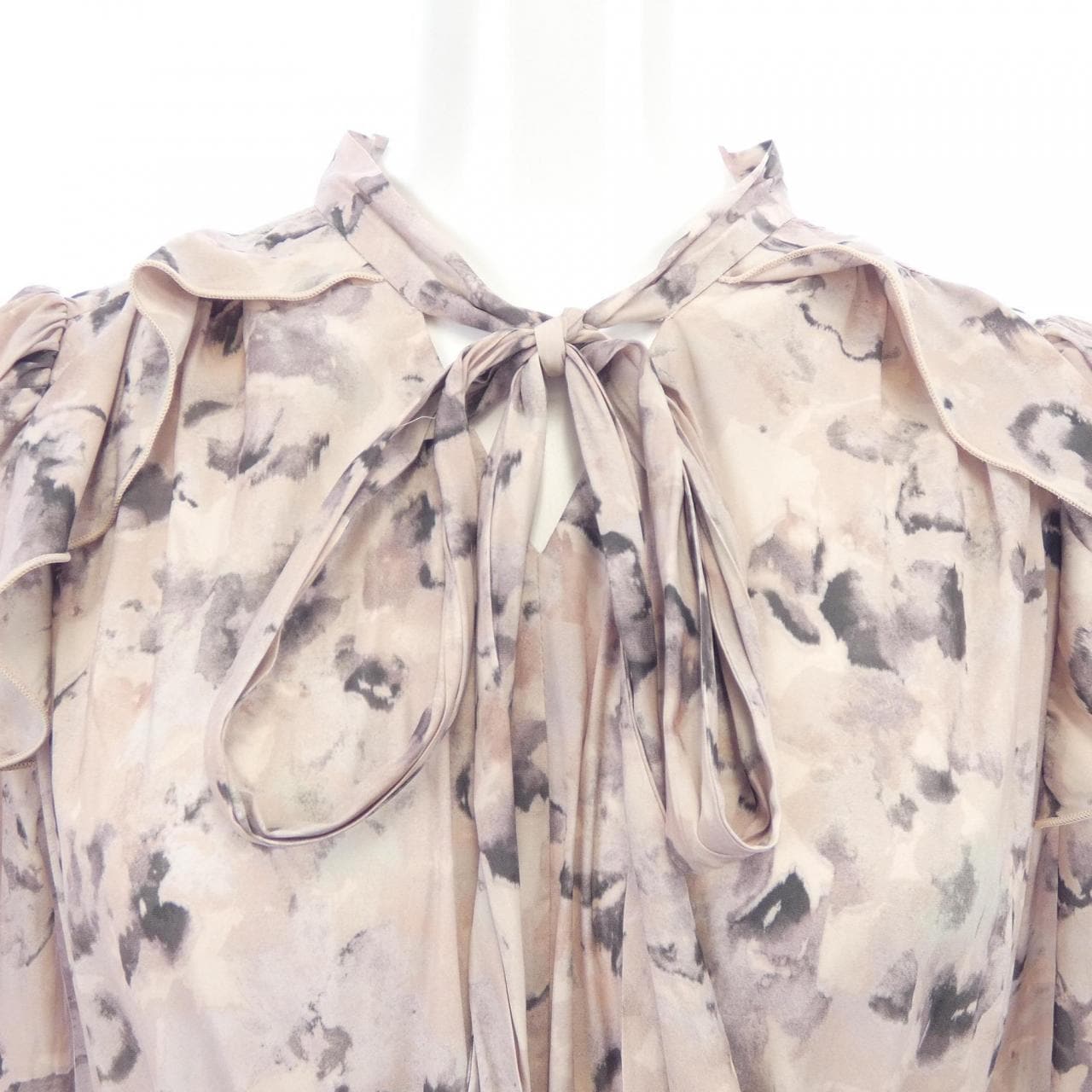 セルフォード CELFORD ワンピース