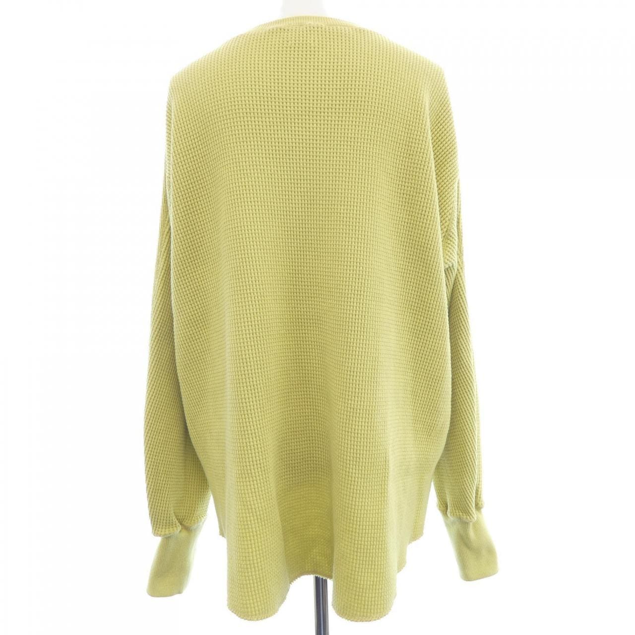 ロク 6ROKU トップス