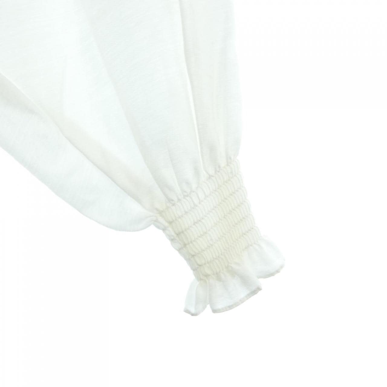 ノーブル Noble 21-051-240-9011-3-0 トップス