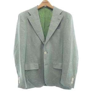 ポールスチュアート PAUL STUART ジャケット