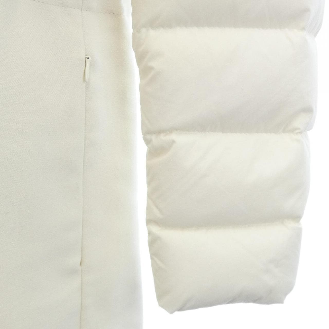 ヘルノ Herno CA0246D ダウンコート