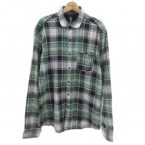 リプレイ REPLAY シャツ