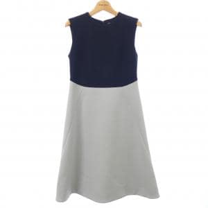 ヨーコチャン YOKO CHAN ワンピース