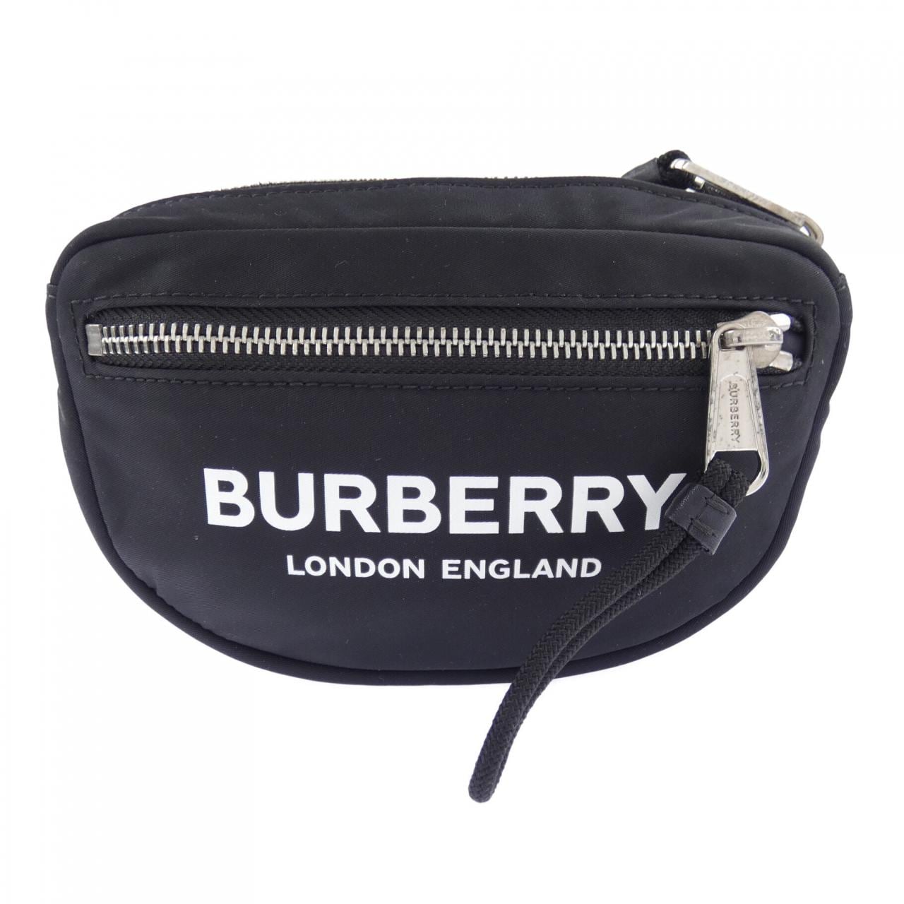 バーバリー BURBERRY 8014519 BAG