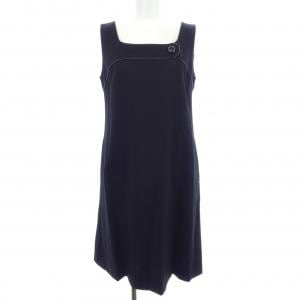 フォクシーニューヨーク FOXEY NEW YORK 34899 ワンピース