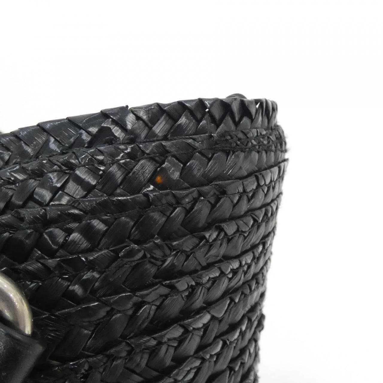 バレンシアガ 744139 2AAGO バッグ