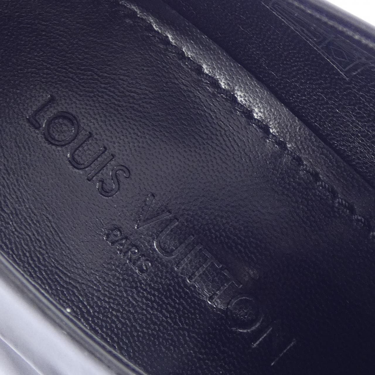 ルイヴィトン LOUIS VUITTON シューズ