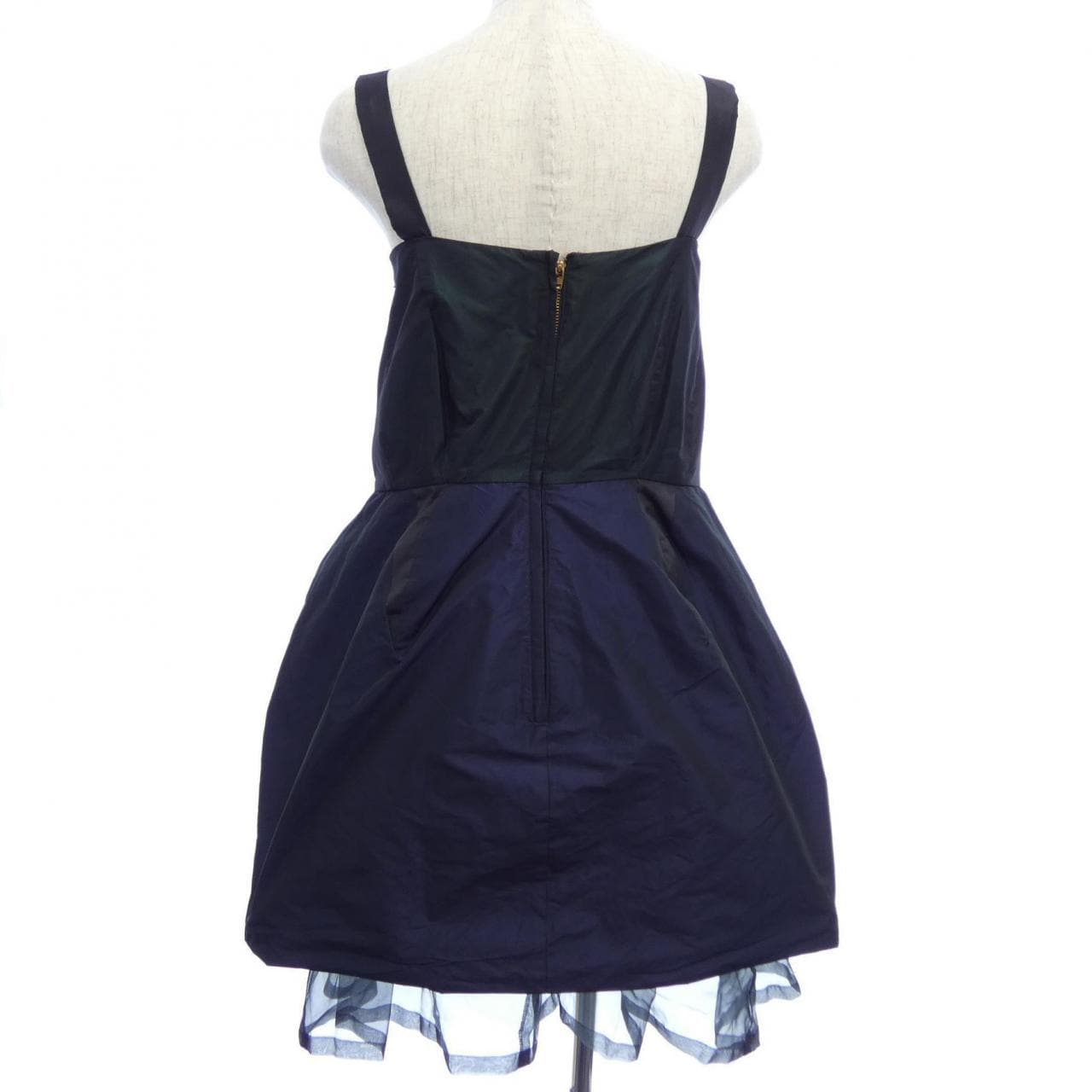 トーガ TOGA TA01-FA065 ワンピース