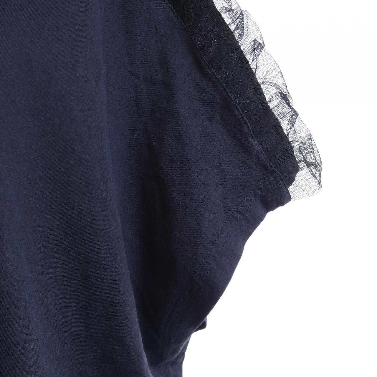 メゾンマルジェラ Maison Margiela S51GC0400 トップス