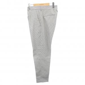 ピーティートリノ PT TORINO CORSZ1Z00JAP パンツ