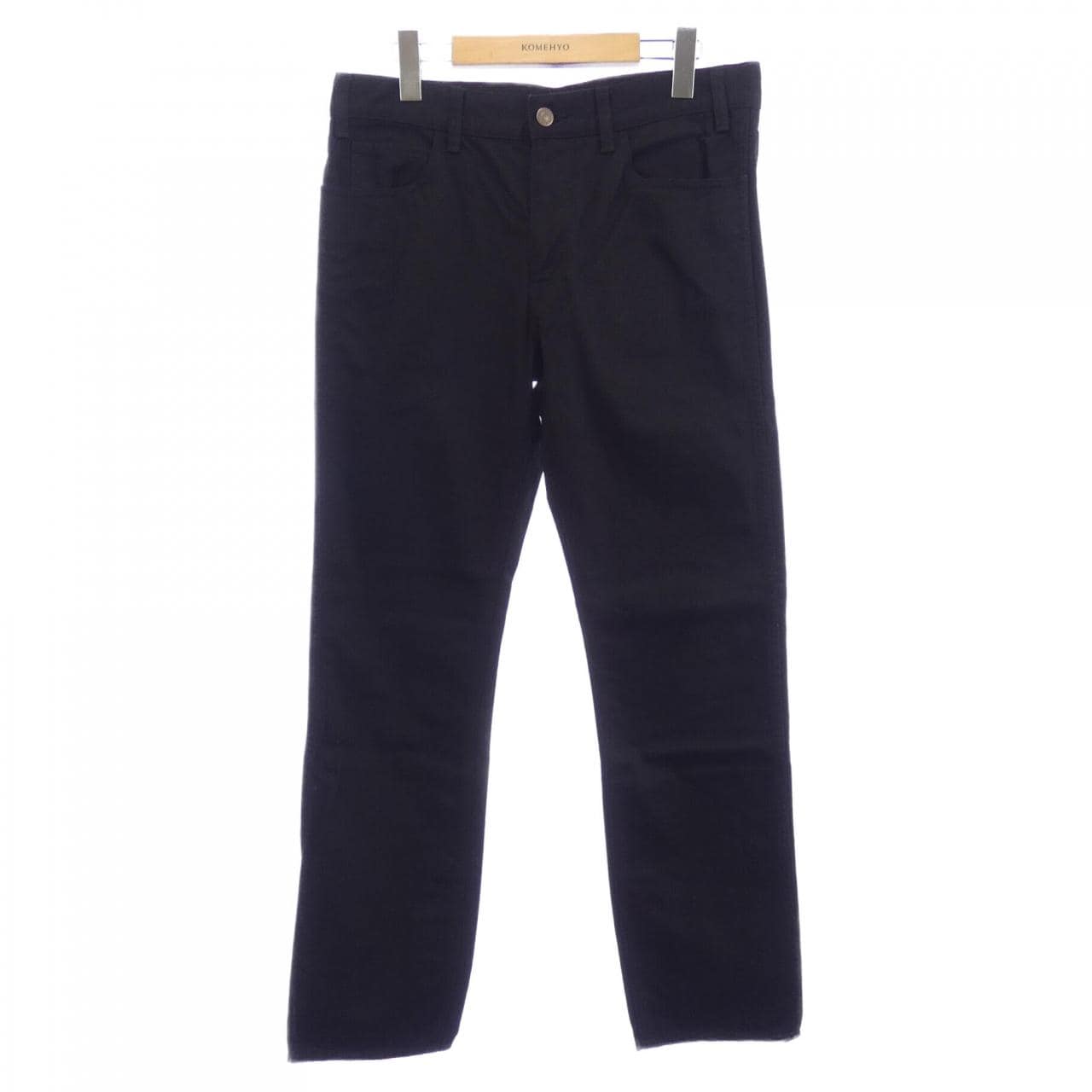 セリーヌ CELINE 2N309760D パンツ