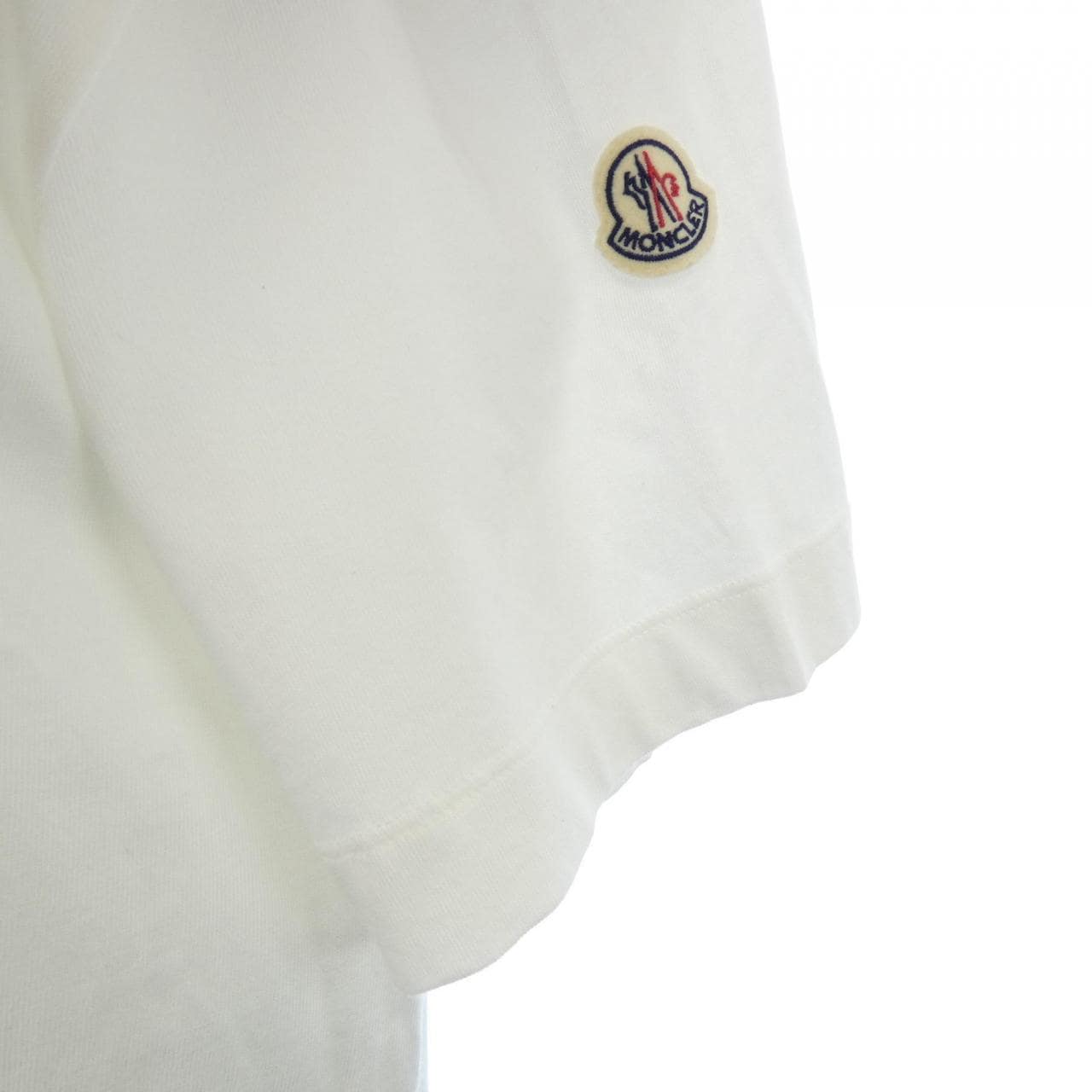 モンクレール MONCLER Tシャツ