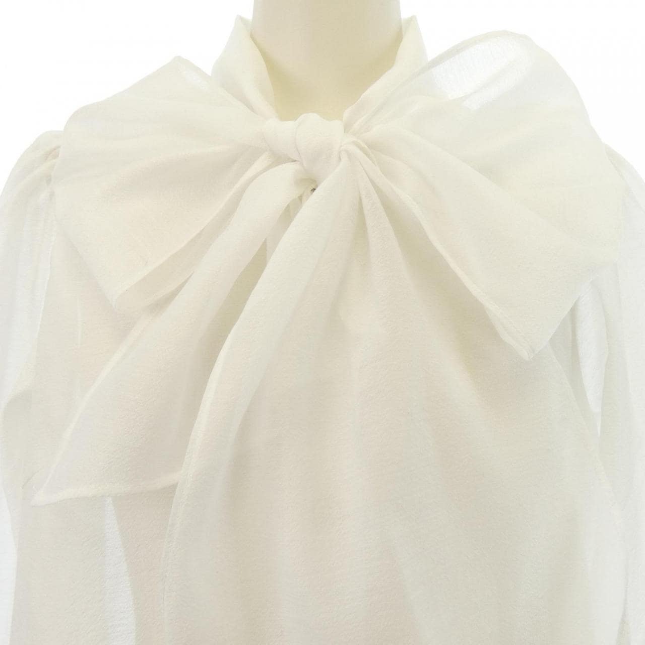 Audie a Muses 83035-407 シャツ